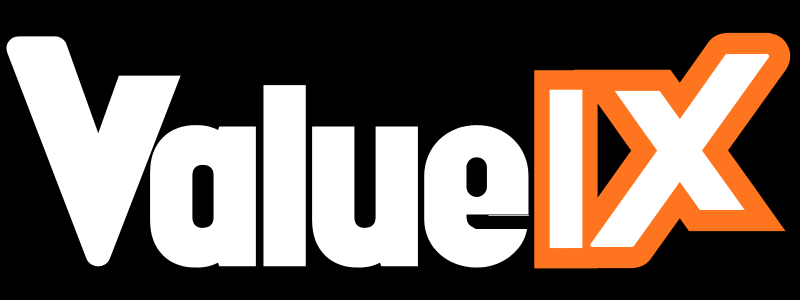 ValueIX