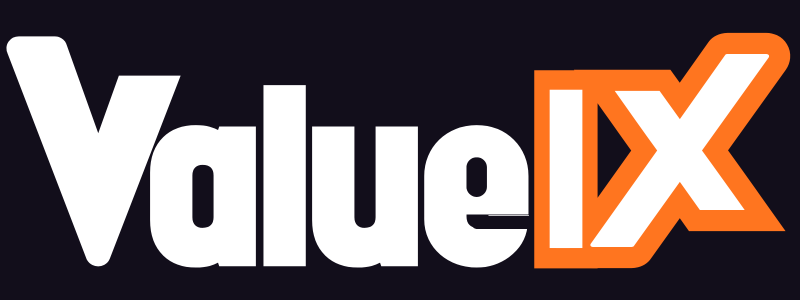 ValueIX
